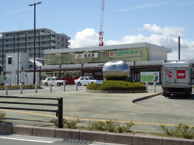 その他　菊川駅（その他）まで957m