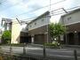 レオパレスING 1階 築22年4ヶ月の賃貸物件