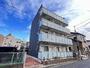 上板橋駅より徒歩10分 1階 築10年3ヶ月の賃貸物件