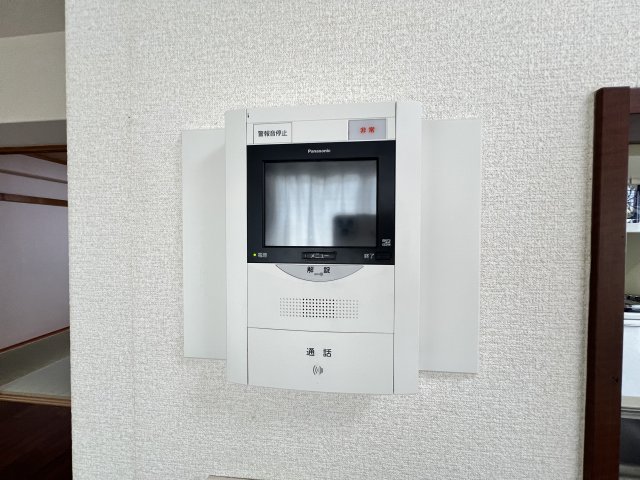 サンマンションアトレ津ヒルズのその他写真