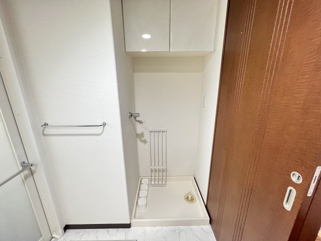 サンマンションアトレ津ヒルズのその他写真