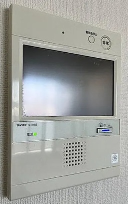 ヒューリック浅草橋江戸通のその他写真