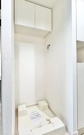 ヒューリック浅草橋江戸通のその他写真