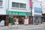 スーパー　まいばすけっと浅草橋駅北店（スーパー）まで291m