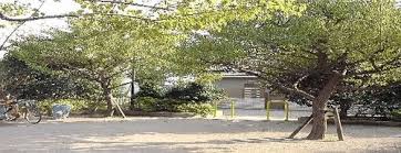 公園　うめの木緑地（公園）まで474m