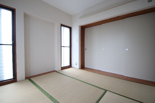 その他部屋・スペース　同建物内別室の参考写真です。※現況優先