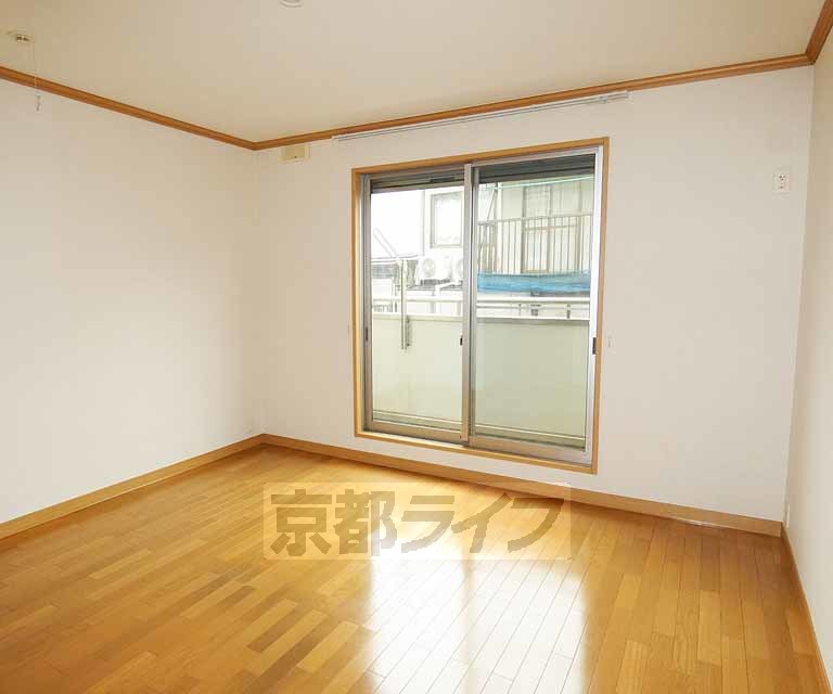 居室・リビング　綺麗なお部屋。