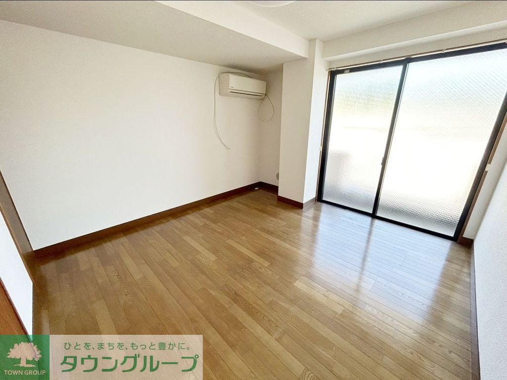 その他部屋・スペース　★お部屋探しはタウンハウジング高幡不動店まで★