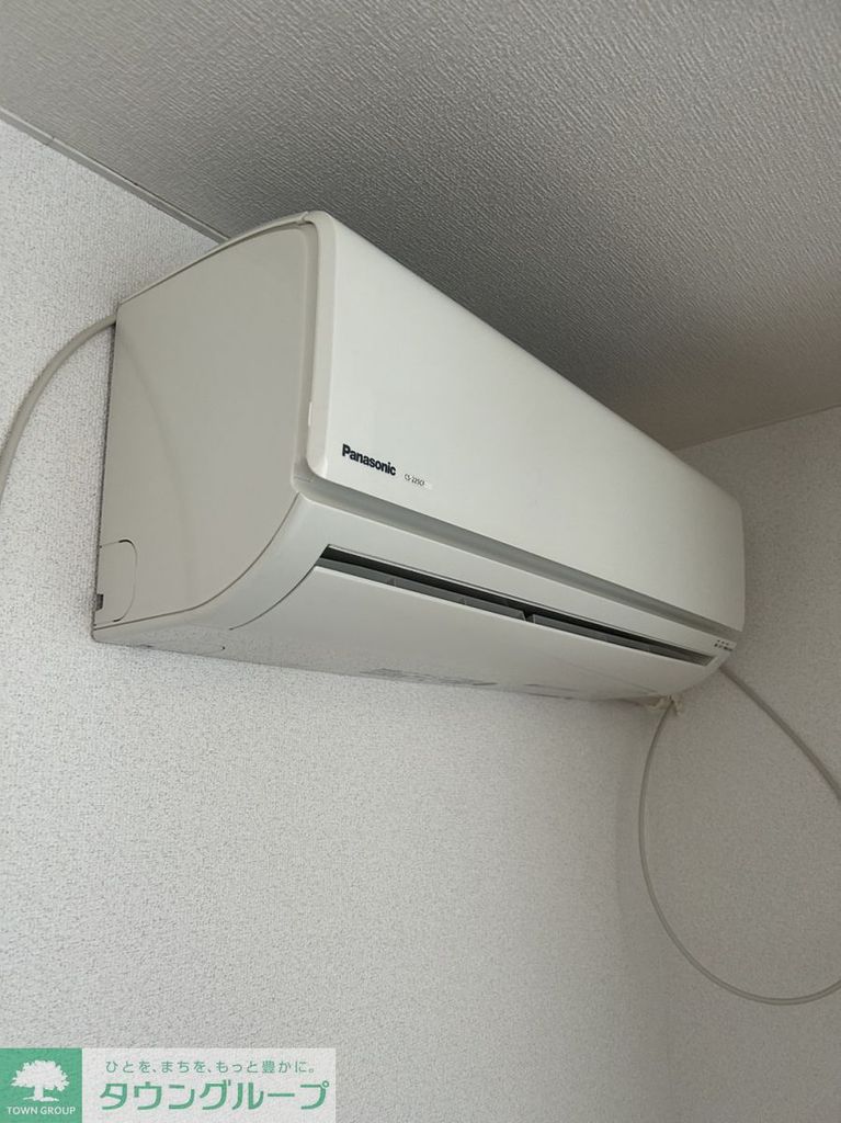 その他　★お部屋探しは株式会社タウンハウジング東京まで★