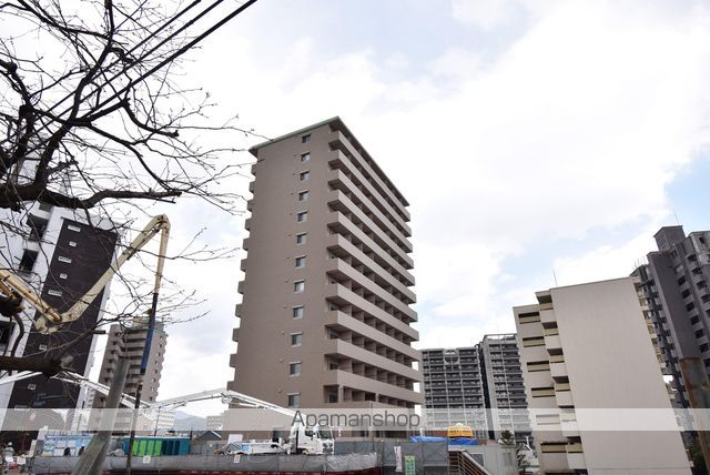 小学校　白島小学校（小学校）まで716m