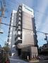 鶴橋駅より徒歩5分 5階 新築の賃貸物件