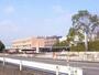 大学・短大　私立岐阜経済大学（大学・短大）まで2657m