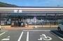 コンビニ　セブンイレブン 盛岡門店（コンビニ）まで3759m