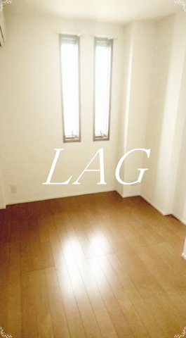 その他部屋・スペース　寝室です。
