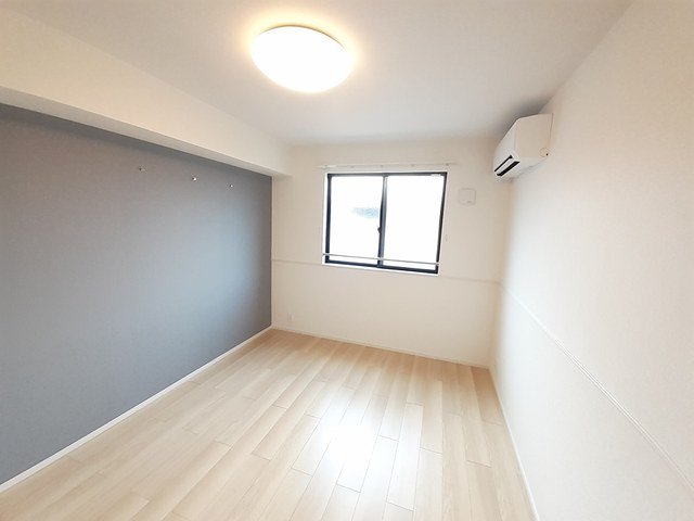 その他部屋・スペース　中はこのようになっています