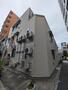 ヴィラCS新御徒町の賃貸物件