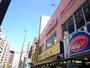 スーパー　スーパーヤマザキ三筋店（スーパー）まで394m