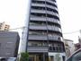 八広駅より徒歩7分 5階 築10年5ヶ月の賃貸物件
