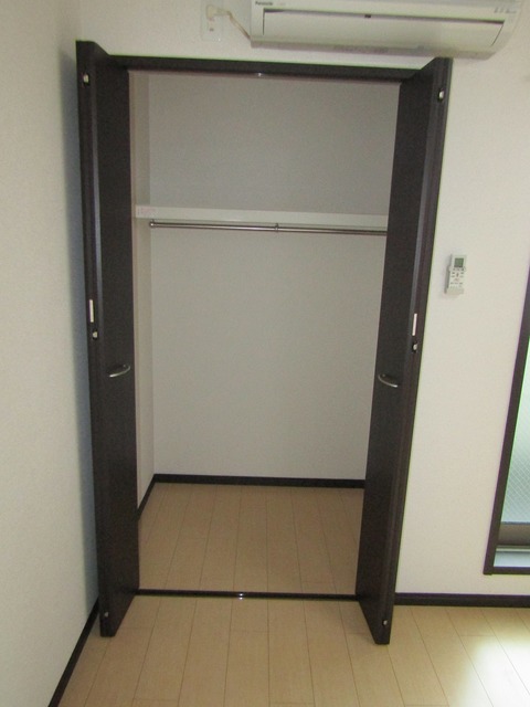 収納　同一施工会社類似写真
