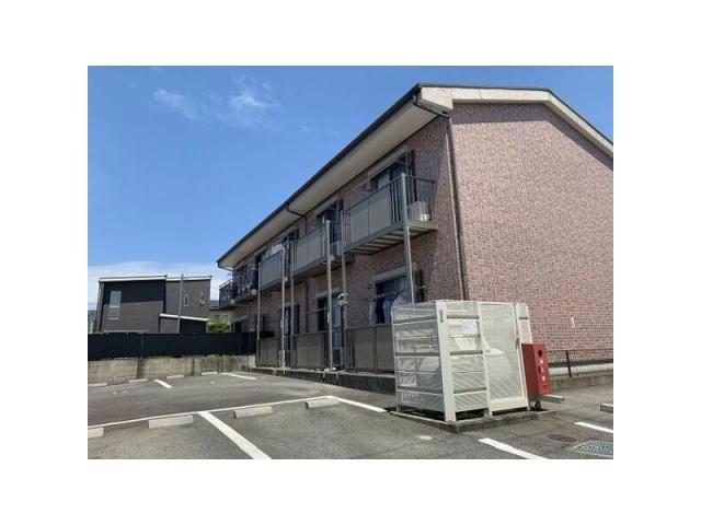その他　その他