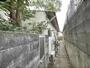 伏見桃山駅より徒歩2分 1階 築41年6ヶ月の賃貸物件