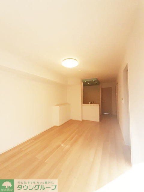 その他部屋・スペース　間取図