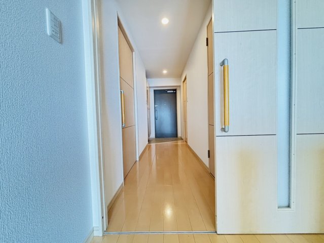 その他部屋・スペース　別号数タイプ