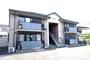 本厚木駅よりバス10分 徒歩9分 1階 築25年4ヶ月の賃貸物件