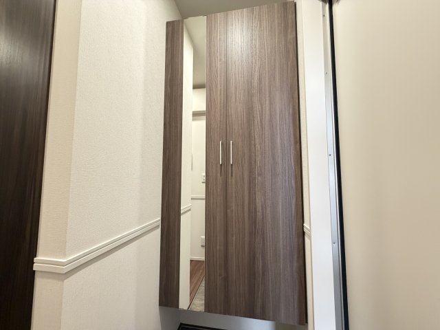 セレスティア唐山町のその他写真