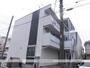 東府中駅より徒歩7分 3階 築9年10ヶ月の賃貸物件