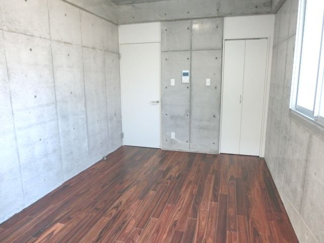 その他部屋・スペース　もちろんエアコン付