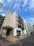 南千里駅より徒歩13分 5階 築52年9ヶ月の賃貸物件