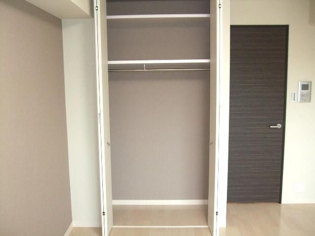 収納　★お部屋探しは、タウンハウジング多摩センター店へ★