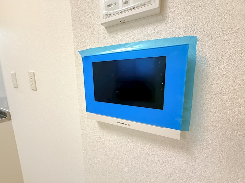SK摩耶のその他写真