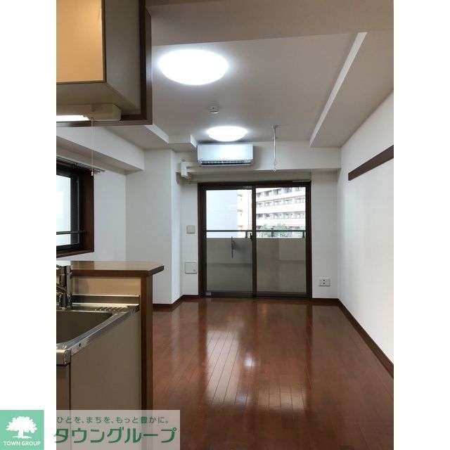 その他部屋・スペース　※同タイプ別部屋写真