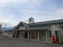 その他　ＪＲ貞光駅（その他）まで890m