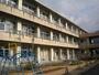 小学校　貞光小学校（小学校）まで750m