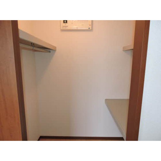 いづみの庄の内装写真