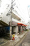 建物外観　西小山駅徒歩３分
