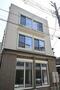 美山HOUSE 1階 築1年3ヶ月の賃貸物件
