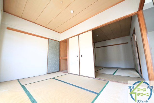その他部屋・スペース　※類似写真