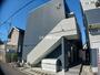 弥刀駅より徒歩13分 2階 築9年10ヶ月の賃貸物件