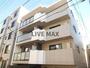 CREAL門前仲町 4階 築6年1ヶ月の賃貸物件