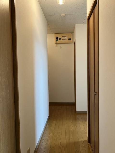 Ks Lumiereのその他写真