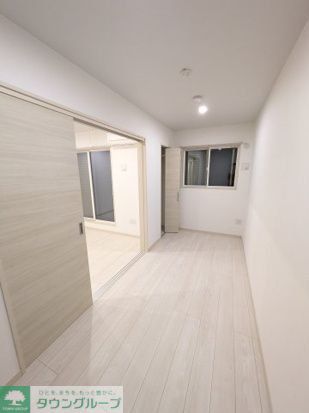その他部屋・スペース　お問合せはタウンハウジングまで！※現地待合わせ相談可能