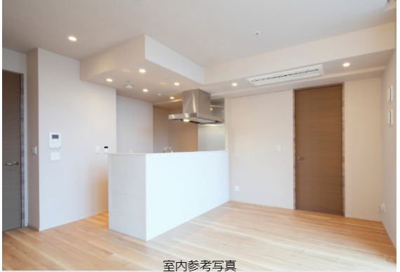 その他部屋・スペース　内観※別部屋参考写真