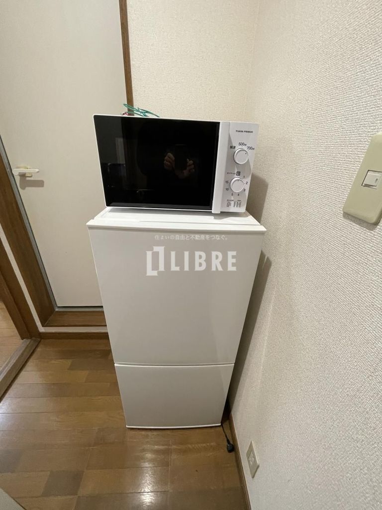 洗面設備　設備