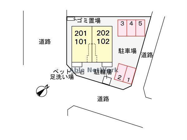 その他　その他