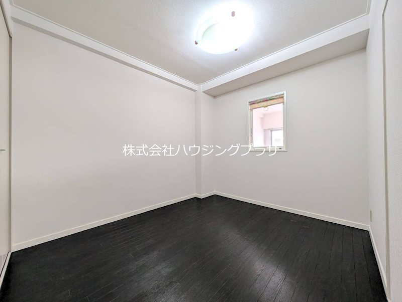 その他部屋・スペース　居室
