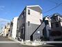 淵野辺駅より徒歩15分 2階 築5年10ヶ月の賃貸物件